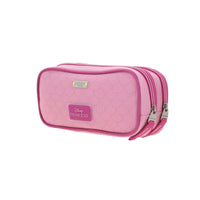 Lapicera Estuche Escolar Chenson Disney Princesas Ariel Sirenita PR70194-P BFF