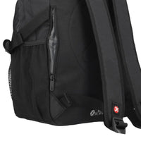 Mochila Escolar Grande Samsonite Xtrem Wynwood 5XT Porta Laptop 16″ 15508910411