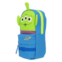 Lapicera Estuche Disney Marciano Toy Story Yadatex