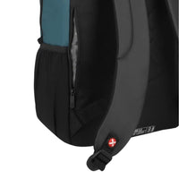 Mochila Escolar Grande Samsonite Xtrem Bronx 5XT Porta Laptop 16″ 15508660391