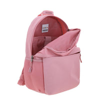 Mochila Chenson Porta Laptop Chenk CH71224-P
