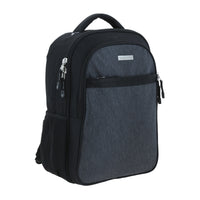 Mochila Chenson Pro Escolar Juvenil Porta Laptop CP65917-2 Heri