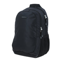 Mochila Chenson Pro Escolar Juvenil Porta Laptop CP65922-3 Loto