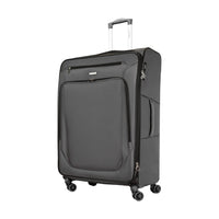 Maleta American Tourister HyperSpin Grande 23 - 25 kg