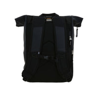 Mochila Chenson 1818 Buzo 1870777-3