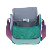 Lonchera Termica Chenson Disney Princesas Ariel PR70464-T Luriel