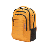 Mochila Samsonite Titan Porta Laptop Mustard Yellow