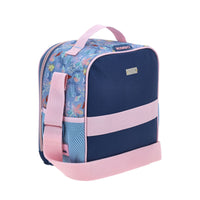 Lonchera Termica Chenson Disney Princesas Ariel PR70153-9 Agry