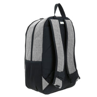Mochila Chenson Escolar 1818 Juvenil Hop Porta Laptop 1865938-2