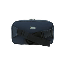 Cangurera Canguro Chenson Juvenil Liso Nerfresa 1865732-9