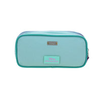 Lapicera Estuche Chenson Triple Cierre Disney Princesa Ariel PR70465-T Luriel