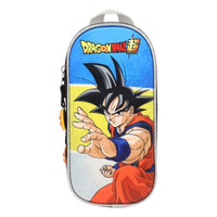 Lapicera Yadatex Escolar Dragon Ball Súper Ki