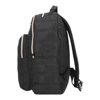 Mochila Escolar Grande Samsonite Xtrem Vermont 5XT Porta Laptop 15″ 155101T0621