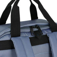 Mochila Escolar Grande Samsonite Xtrem Ronda 5XT Porta Laptop 15″ 15509312171