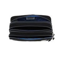 Lapicera Estuche Escolar Chenson Mario Bros MB70573-3 Racer