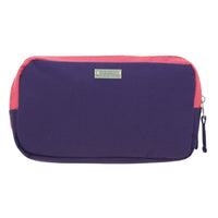 Lapicera Estuche Escolar Happy Girl Chenson Tencia HG66386-P