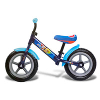 CYC Bicicleta de Balance Juguete de Importacion Paw Patrol 40999