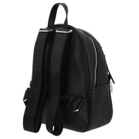 Mochila Tipo Bolsa Casual Gorett Tracy Chenson GS25091-3