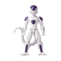 Dragon Ball Figura 12″ Frieza 4 Transformación Limit Breaker Bandai