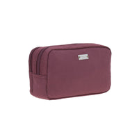 Lapicera Estuche 1818 Chenson Escolar Juvenil 1865852-M Coleccion Nerfresa