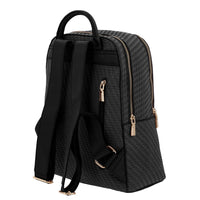 Mochila Madison Urbana Chenson MARGELA Dama MD24034-3