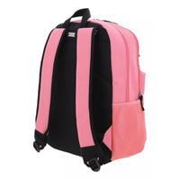 Mochila Chenson Juvenil Escolar Porta Lap WynnGo 1865952-P