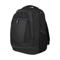 Mochila Escolar Grande Samsonite Xtrem Brooklin 5XT Porta Laptop 15″ 15507526421