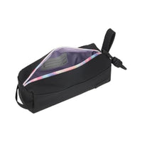 Lapicera Juvenil Samsonite Xtrem WEBSTER 5XT Nengro Multi