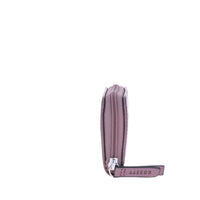 Cartera Monedero Gorett THINKER GF20339