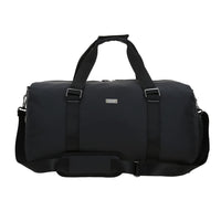 Maleta Valija de Viaje Grande Chenson Pro Rambo CP66540-3