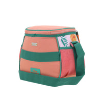 Lonchera Termica Chenson Disney Princesas Triunv PR70685-O