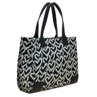 Bolsa Satchel Bolso Gorett Estela Chenson GS25029-C