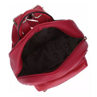 Mochila Casual Gorrett GS19054-R