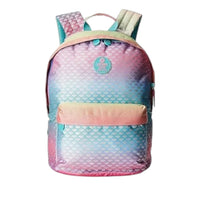 Mochila Escolar Grande Samsonite Xtrem Joy 12189578501