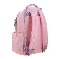Mochila Escolar Juvenil Porta Laptop Chenson 1818 Puf 1870927-P