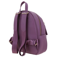 Mochila Tipo Bolsa Casual Gorett Tracy Chenson GS25091-U