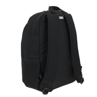 Mochila Chenson 1818 Juvenil Grande Impermeable 1865949-3