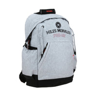 Mochila Grande Chenson Miles Morales Marvel Hood MM71026-2