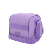 Lonchera Escolar Termica Chenson Disney Princesas Rapunzel PR70528-V Paski