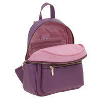 Mochila Tipo Bolsa Casual Gorett Tracy Chenson GS25091-U