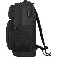 Mochila Escolar Grande Samsonite Xtrem Denver 5XT Porta Laptop 17″ 15507410411