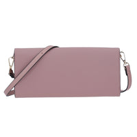 Bolso Cartera Barbie Gorett Chenson Kendel GS19178-P