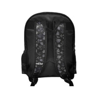 FM Mochila Escolar Grande Roger One Piece OP503B25BP