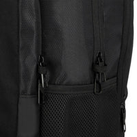 Mochila Escolar Grande Samsonite Xtrem Gamma 5XT Porta Laptop 16″ 15507810731