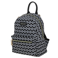 Mochila Madison Urbana Chenson Xochitl Dama MD25099-3