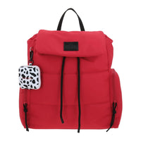 Mochila Backpack Tipo Bolso Cruella Gorett Chenson VI25001-R