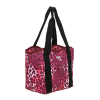 Lonchera Termica Chenson Disney Villanas Vivilian VI66421-M