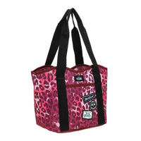 Lonchera Termica Chenson Disney Villanas Vivilian VI66421-M