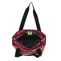 Lonchera Termica Chenson Disney Villanas Vivilian VI66421-M