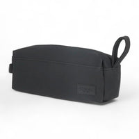 Lapicera Juvenil Samsonite  Xtrem WEBSTER 5XT 15513310411